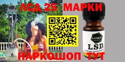не бодяженный Нарткала