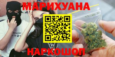 не бодяженный Нарткала