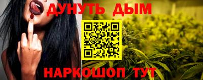 не бодяженный Нарткала