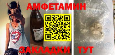 не бодяженный Нарткала